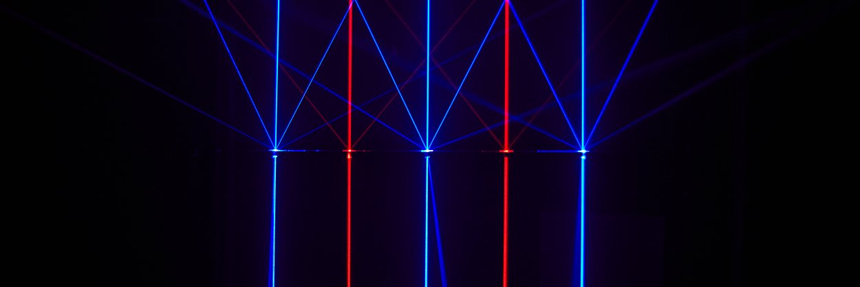 Vesselsband's profile banner image