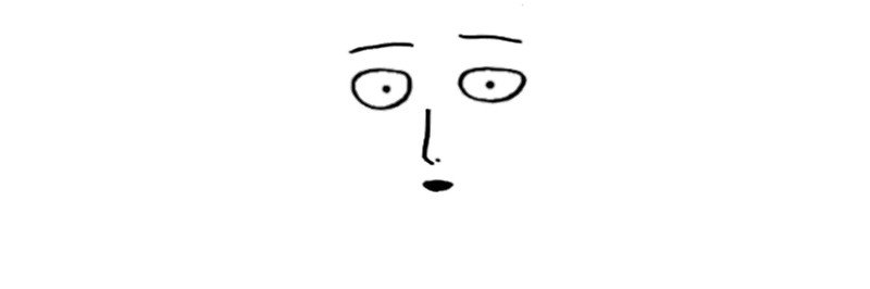 theArtofScuzz's profile banner image