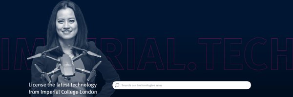 ImperialTTO Profile Banner