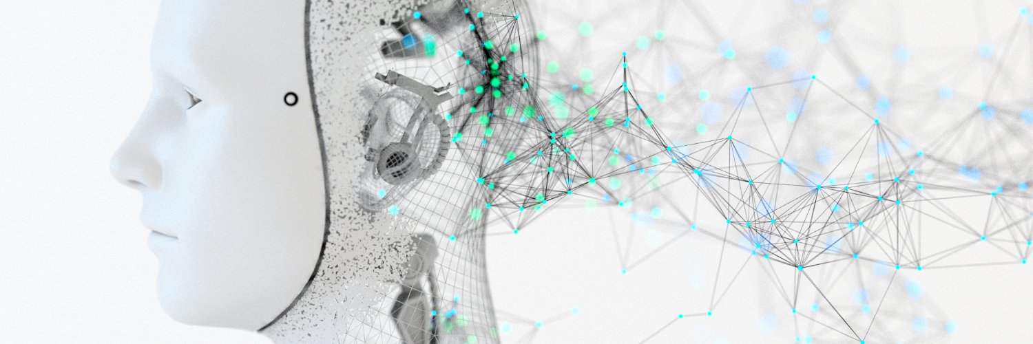 Deduce Data Solutions banner