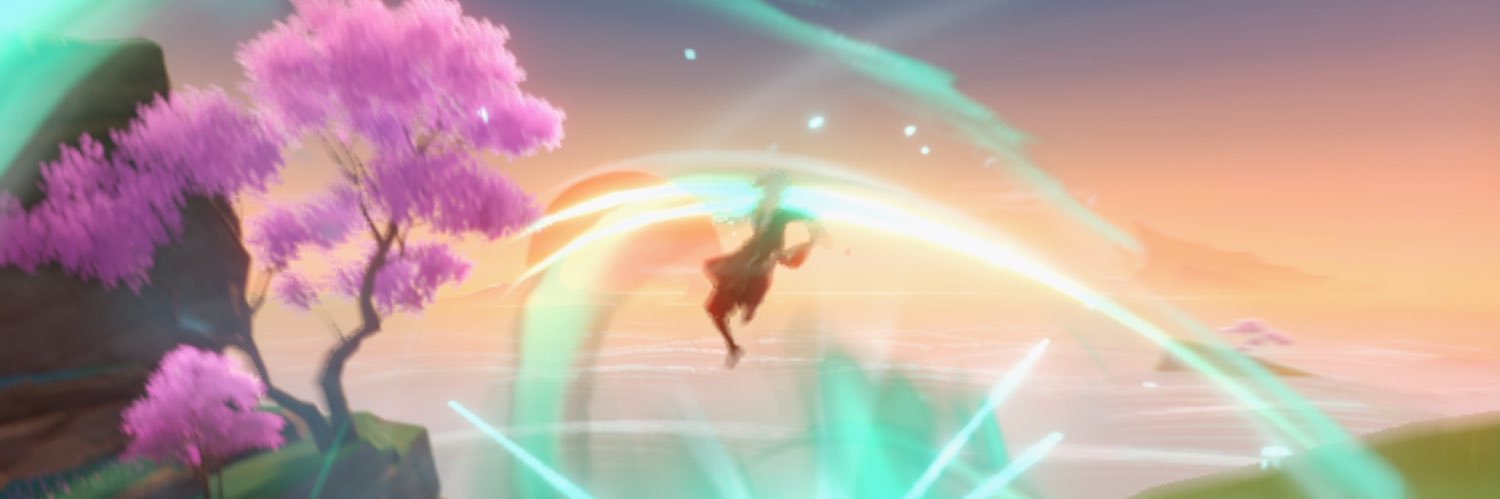 ねる(澪だよ) banner