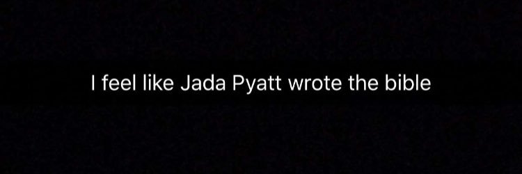MsPyatt's profile banner image