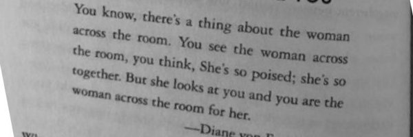 Akubae_ Profile Banner