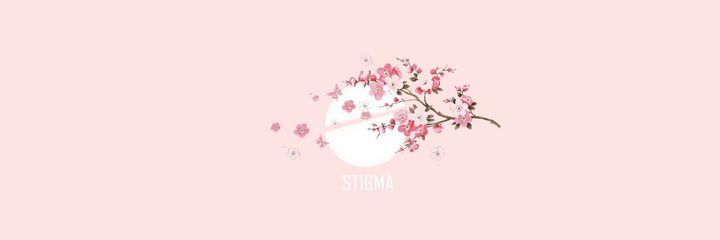 กิโกะ♡ banner
