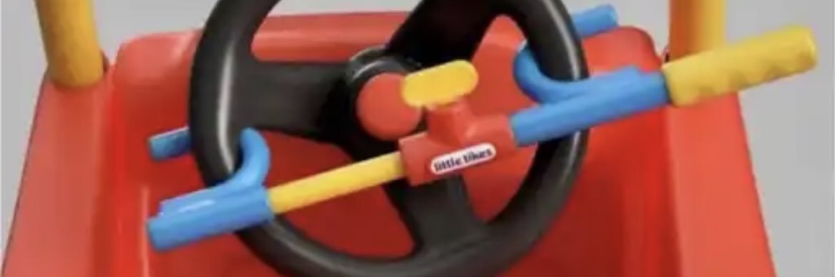 usedtolovemycity banner