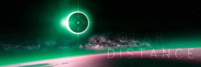 Dânny Fernandez banner