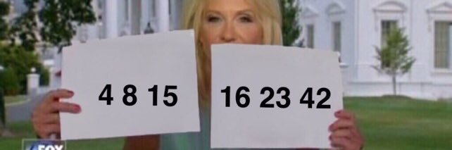 SarahCray's profile banner image