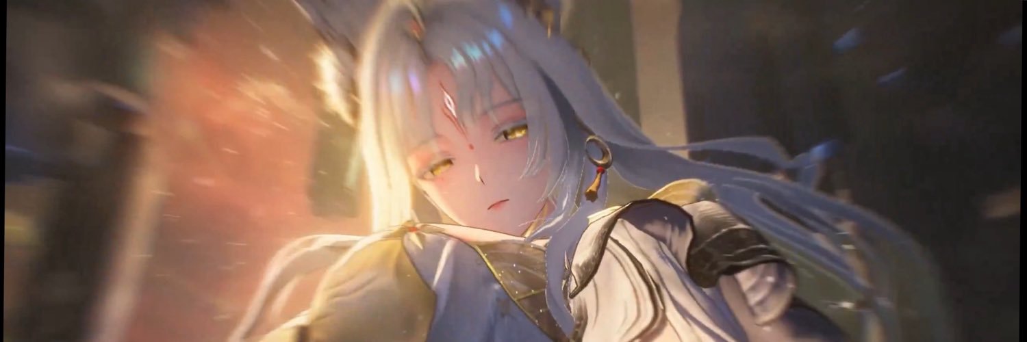 languageofdust's profile banner image