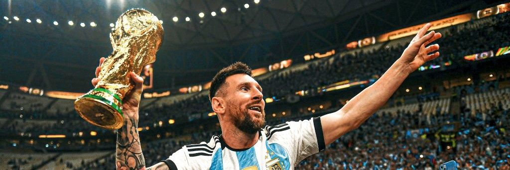 LechugaCANOB's profile banner image
