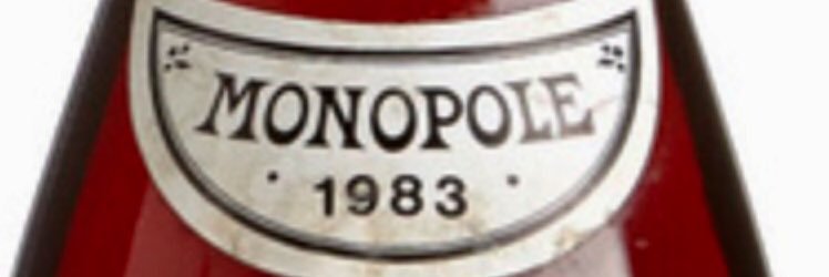 Elsacerdot 🏴󠁧󠁢󠁥󠁮󠁧󠁿 banner