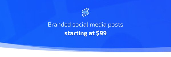 GetSchedult Profile Banner