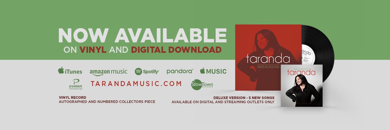 TaRanda Greene banner