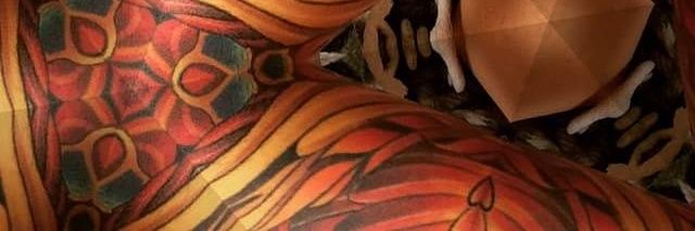 masonoe's profile banner image