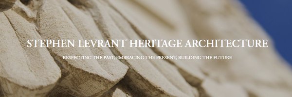 SLHA_Ltd Profile Banner