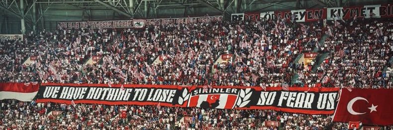 Bafralı55 banner