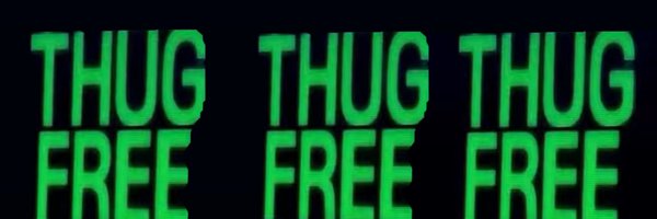 DionBrazill Profile Banner