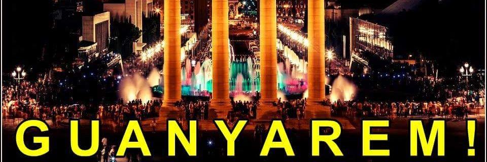 SantiRodríguezAguado banner