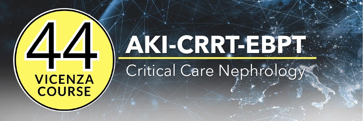 VicenzaCourse banner