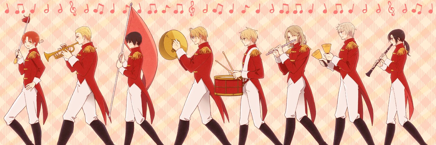 カヤ's banner
