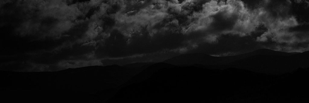 ConqueringDread's profile banner image