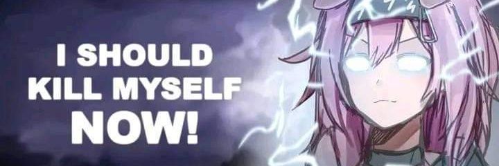 Atlaniania's profile banner image