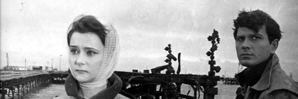 lahoya34's profile banner image