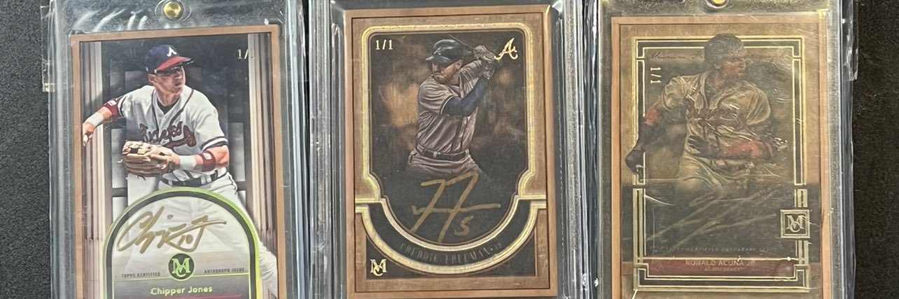 CardsChop's profile banner image