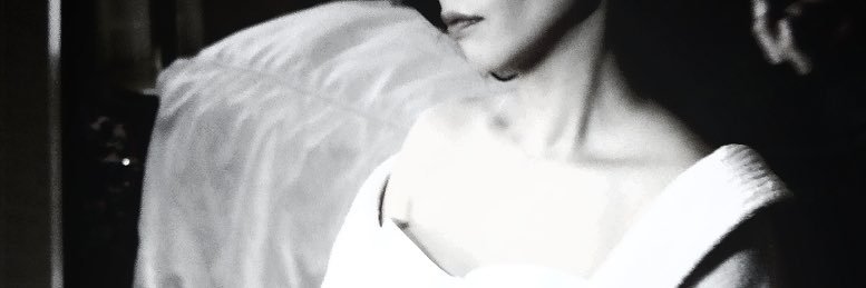 宮越麻里杏(Maria Miyakoshi) banner