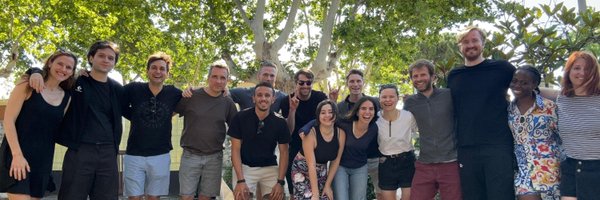 meetoptics Profile Banner