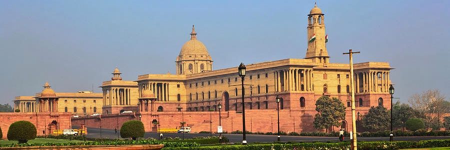 Politika & Consilium Research Institute banner