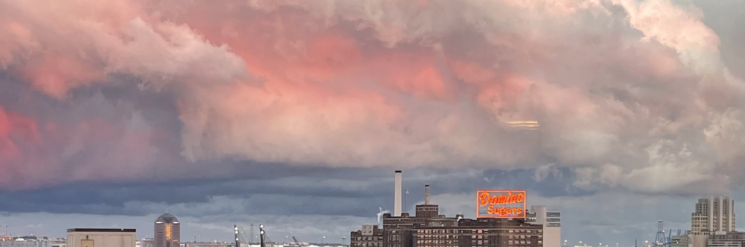mikeypp96's profile banner image