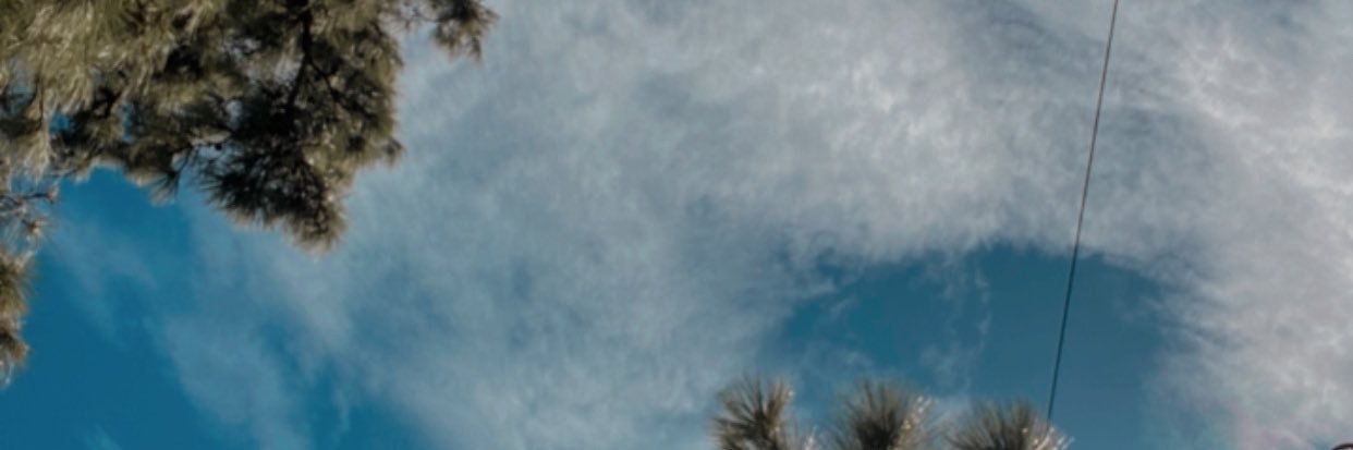 MardinCruz's profile banner image