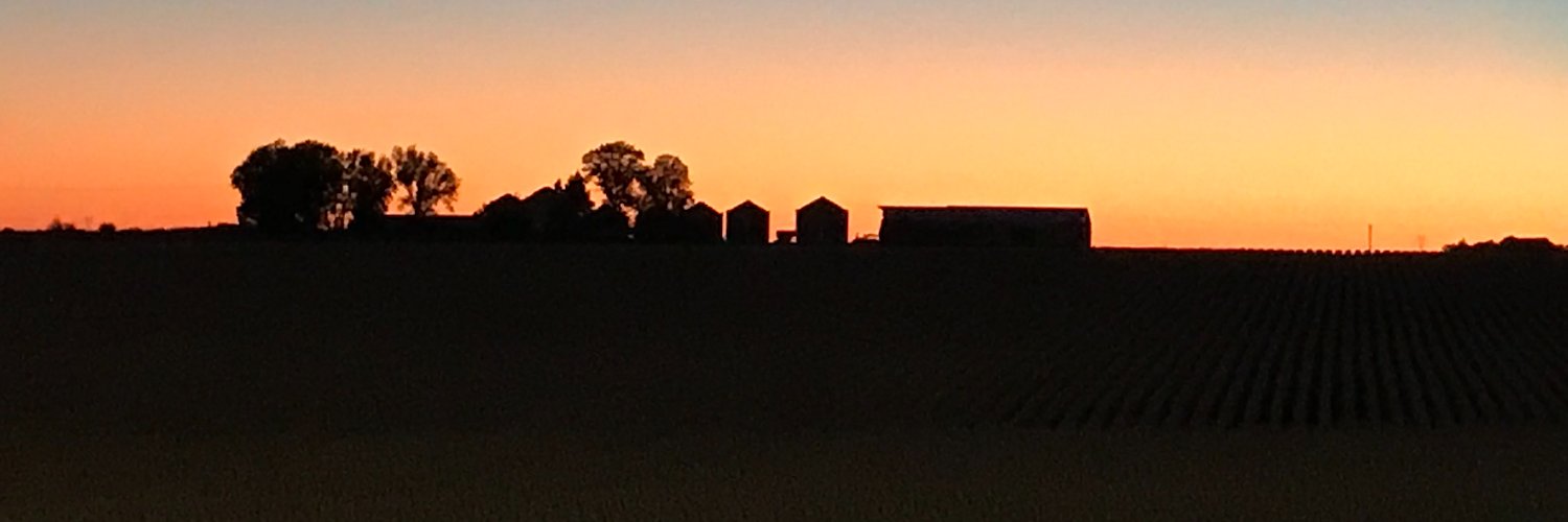 ChrisDodd25's profile banner image