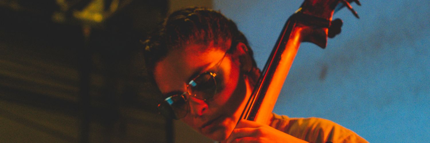 Paula Rodriguez banner