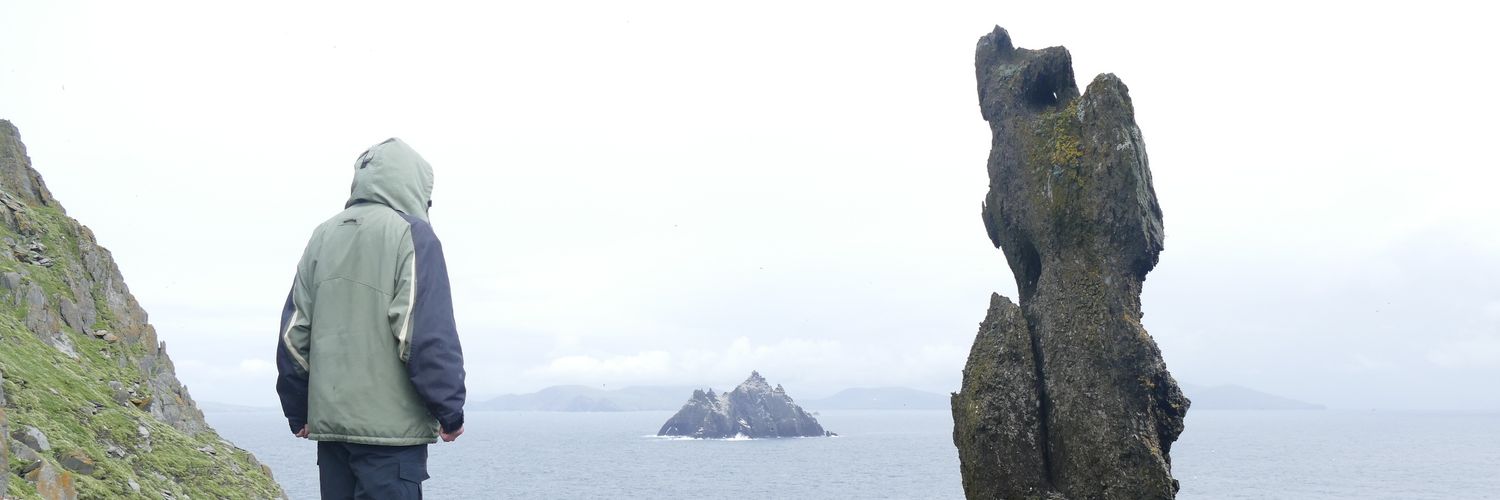 2wings2fly's profile banner image