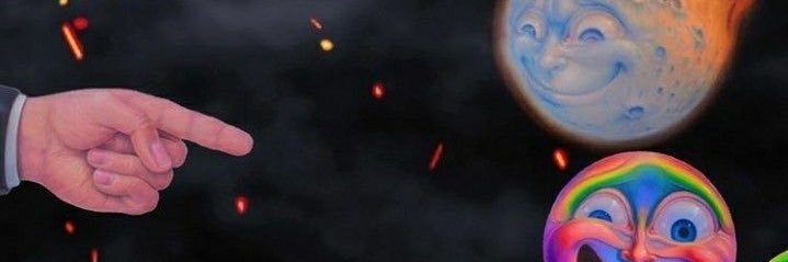 Drelaurentt's profile banner image