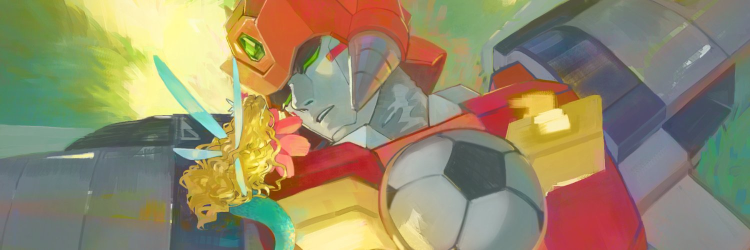 胃翻滾wuazai banner