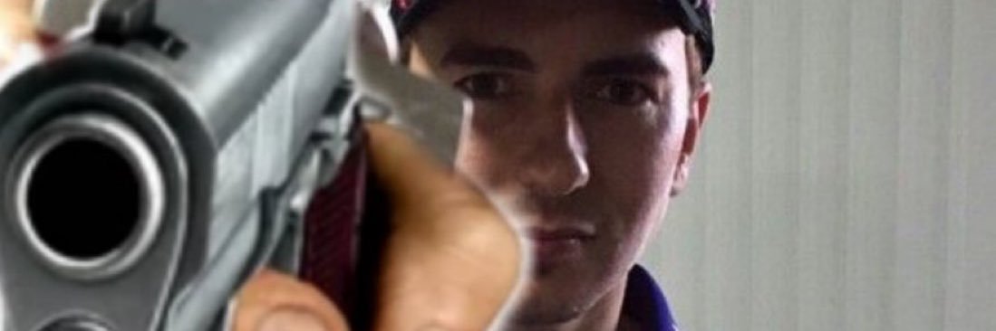 martastyles93's profile banner image