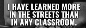 rodneycarson95's profile banner image