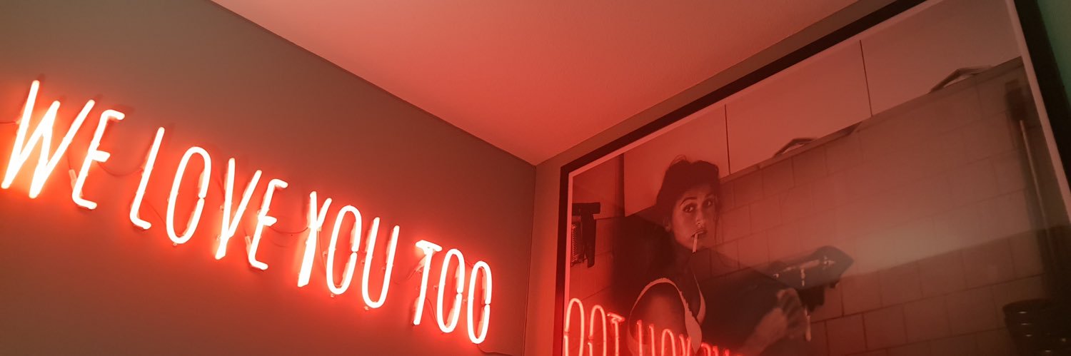 ReynaertMarie's profile banner image