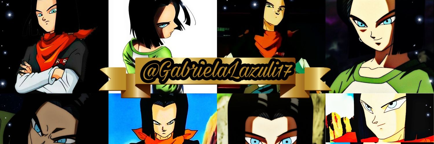FansAndroide's profile banner image