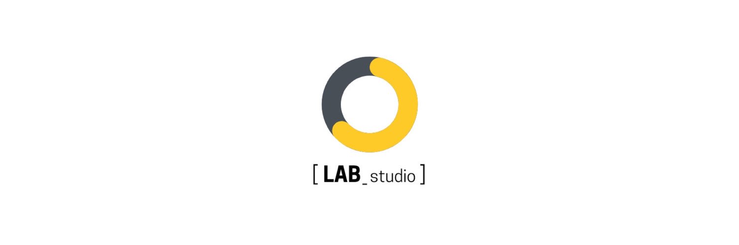 ArquitecturaLab's profile banner image
