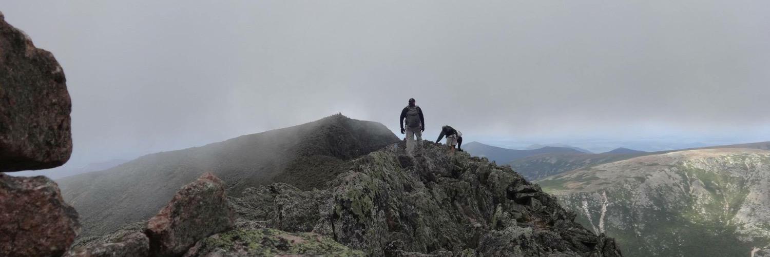 CConway3380's profile banner image
