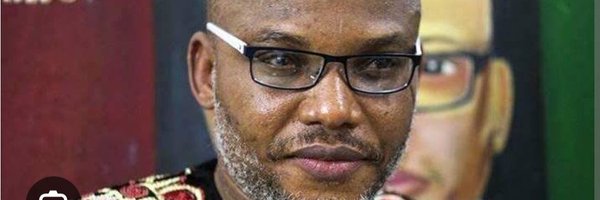 IamObd Profile Banner