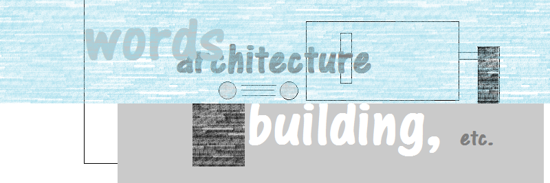 architecTranslator banner