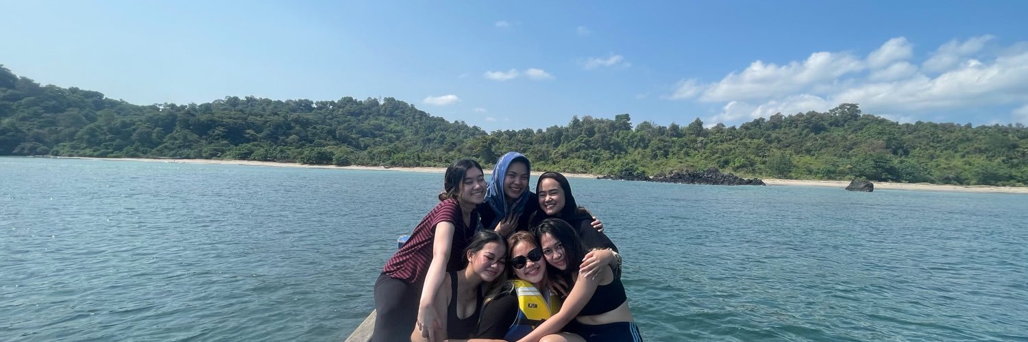 cantika banner