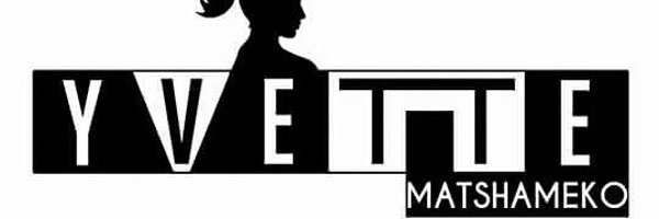 yvetteMatsh Profile Banner