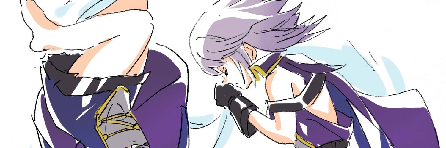 chen_cheeeen's profile banner image