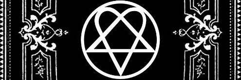 Cigarette Connoisseur banner