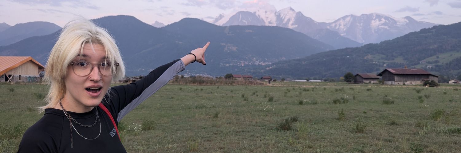 🤍💜🖤Charlie Lover🖤💜🤍 banner